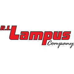 R.I. Lampus Company