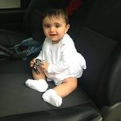 Patrick Nohra's photo