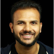 rohit nandwate's photo