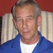 Thomas Moncriefs foto
