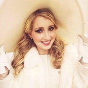 Ann-Riley Lane's photo