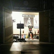 Jeff Muyas foto