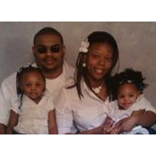 Dorion Holbrooks foto