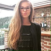 Foto von Celien Degroote