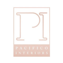 Pacifico Interiors