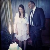 Roya Geneidy's photo