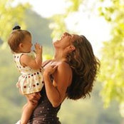 Gabbie Provence's photo