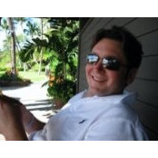 Robert Fair's photo