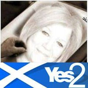 Elizabeth Fleming's photo