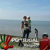 Céline Roy's photo
