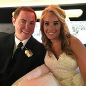 Alissa Nelson Rigano's photo