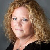 Tracy Diehl's photo