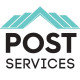 Post Services Inc