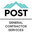Post Services Inc