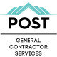 Post Services Inc