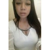 Brianna Taylor's photo
