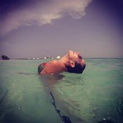 Luiza Aliperti's photo