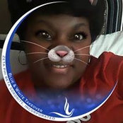 Veronica Agnew-Granger's photo