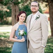 Sara Encke's photo