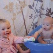 Whitney Zeran's photo