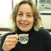 Foto de Irene Martínez