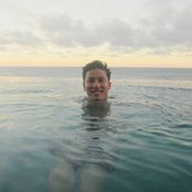 Herman Kung's photo