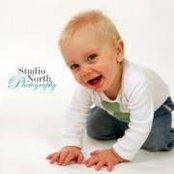 Stephanie Parrish's photo