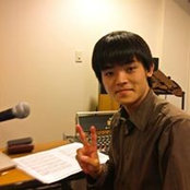 Kohei Takeuchi's photo