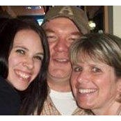 Lisa Maas's photo