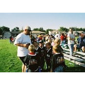 James Taylor's photo