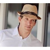Jeremy Hughess billede