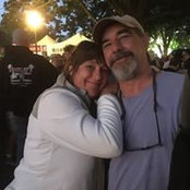 Greg Jackson's photo