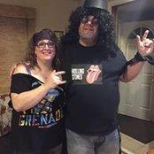 Chrissy Bjorn's photo