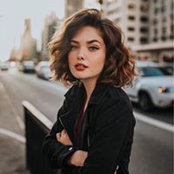 Aseel Hisham's photo