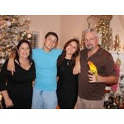 Suzanne Cieslinski's photo