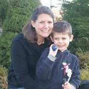 Cari Skaar's photo