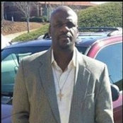 Derrick Stigler's photo