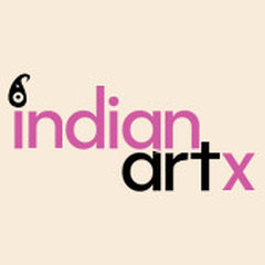 Indian Artx