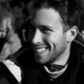 Photo de Perry Teicher