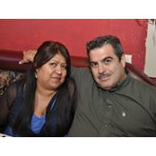 Foto von Letty Ramirez