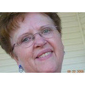 Shanna Perkins's photo