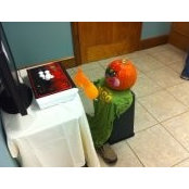 Jeffrey Chen's photo