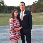 Ashley Jenkinson's photo