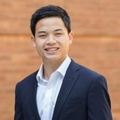 Nicholas Liu's photo
