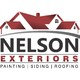 Nelson Exteriors Inc