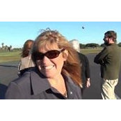 Debra Dutter's photo