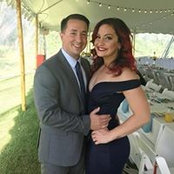 Toni Marie Ceffalo's photo