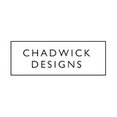 Chadwick Designs's profile photo