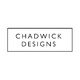 Chadwick Designs