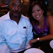 Rutty Wells's photo